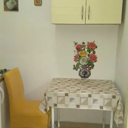 Paradise * سبليت