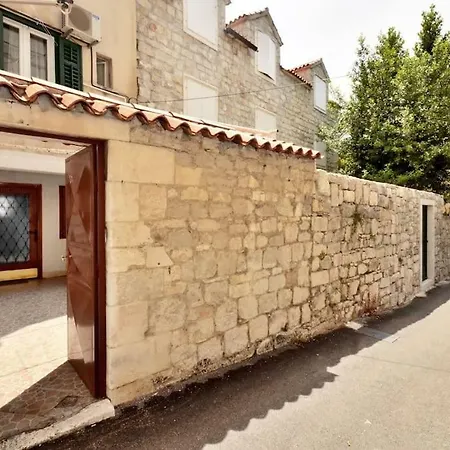 Paradise Holiday Appartement