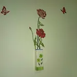 Paradise * 斯普利特